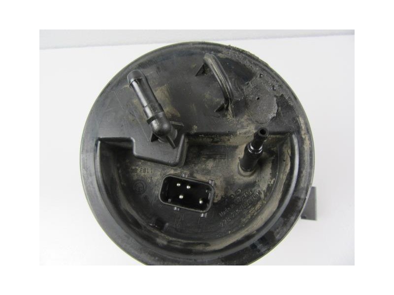 Recambio de bomba gasolina / aforadores : bmw 320 : 2.0 td (136cv) [2002] para bmw  320 2.0 td referencia OEM IAM 1183845CONBOMB