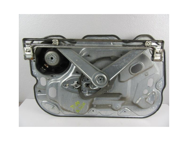 Recambio de elevalunas elec. del. dch. : ford c max : 1.6 tdci (89,73cv) [2006] para ford c max 1.6 tdci referencia OEM IAM ELEC