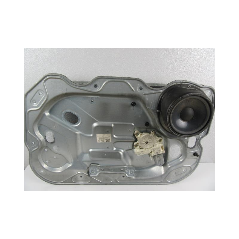 Recambio de elevalunas elec. del. dch. : ford c max : 1.6 tdci (89,73cv) [2006] para ford c max 1.6 tdci referencia OEM IAM ELEC