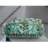 Recambio de cuadro instrumentos para mitsubishi galant 2.0 td -4d68 4p referencia OEM IAM MR381828  