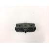 Recambio de mando luces para bmw 1 (f20) 118 d referencia OEM IAM 9265303 549648907 