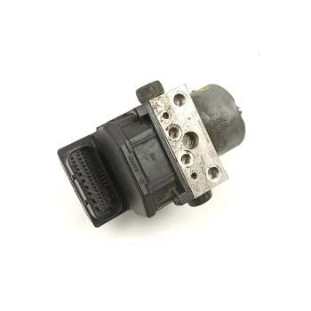 ABS 51718107 0265222034 