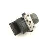 Recambio de abs para fiat stilo multi wagon (192_) 1.9 jtd referencia OEM IAM 51718107 0265222034 