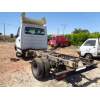 renault mascott 3.0 td 160 del año 2005