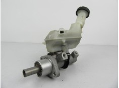 Recambio de bomba de freno : renault clio : 1.1 g (74,78cv) [2010] para renault clio 1.1 g referencia OEM IAM   