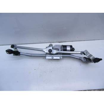 MOTOR LIMPIA DELANTERO 