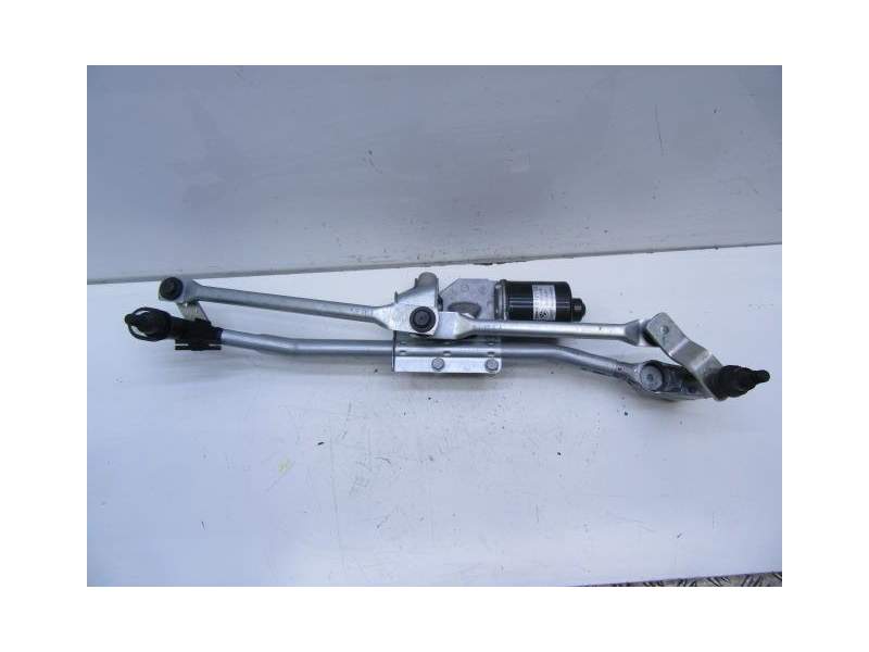 Recambio de motor limpia delantero para bmw 1 (e87) 118 d referencia OEM IAM   