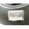 Recambio de servofreno para fiat scudo furgoneta (270_, 272_) 2.0 d multijet referencia OEM IAM 1400520580 03787435014 