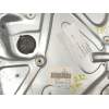 Recambio de elevalunas delantero izquierdo para fiat stilo (192) 1.4 16v feel referencia OEM IAM 46781563  46831653