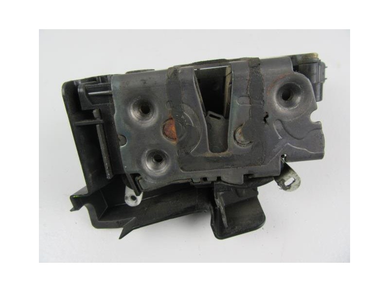 Recambio de cerradura pta. del. izq. : ford c max : 1.6 tdci (89,73cv) [2006] para ford c max 1.6 tdci referencia OEM IAM 3M5AR2