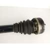 Recambio de transmision delantera derecha para seat toledo i (1l2) 1.8 i referencia OEM IAM 191407274DX  