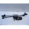 Recambio de motor limpia delantero para bmw 1 (e87) 118 d referencia OEM IAM   