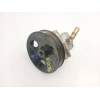 Recambio de bomba direccion para daewoo tacuma (u100) 1.6 referencia OEM IAM 96487131  