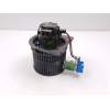 Recambio de motor calefaccion para opel vectra b (j96) 1.6 i 16v (f19) referencia OEM IAM 90568692  