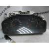 Recambio de cuadro instrumentos para mitsubishi galant 2.0 td -4d68 4p referencia OEM IAM MR381828  
