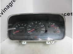 Recambio de cuadro instrumentos : tata indica : 1.4 d /475idi (48,96cv) 5p [2003] para tata indica 1.4 d /475idi referencia OEM 