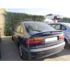 renault laguna i (b56_, 556_) del año 2000