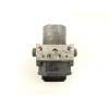 Recambio de abs para fiat stilo multi wagon (192_) 1.9 jtd referencia OEM IAM 51718107 0265222034 