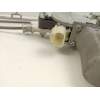 Recambio de elevalunas trasero derecho para kia rio iii (ub) 1.2 cvvt referencia OEM IAM 834601W000  