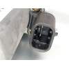 Recambio de elevalunas delantero izquierdo para fiat stilo (192) 1.4 16v feel referencia OEM IAM 46781563  46831653