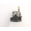 Recambio de bomba direccion para daewoo tacuma (u100) 1.6 referencia OEM IAM 96487131  