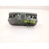Recambio de mando luces para bmw 1 (f20) 118 d referencia OEM IAM 9265303 549648907 