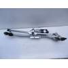 Recambio de motor limpia delantero para bmw 1 (e87) 118 d referencia OEM IAM   