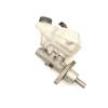 Recambio de bomba de freno para fiat scudo furgoneta (270_, 272_) 2.0 d multijet referencia OEM IAM 9467547580  