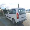citroën berlingo multispace (b9) del año 2016