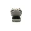 Recambio de abs para fiat stilo multi wagon (192_) 1.9 jtd referencia OEM IAM 51718107 0265222034 
