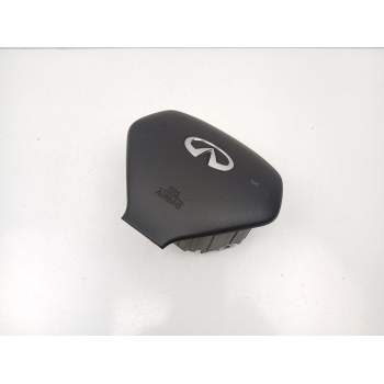 AIRBAG CONDUCTOR K851MJU60A 