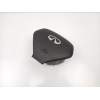 Recambio de airbag conductor para infiniti g sedán 37 referencia OEM IAM K851MJU60A  