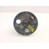 Recambio de bomba direccion para daewoo tacuma (u100) 1.6 referencia OEM IAM 96487131  