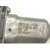 Recambio de elevalunas trasero derecho para kia rio iii (ub) 1.2 cvvt referencia OEM IAM 834601W000  