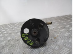 Recambio de bomba dirección : daewoo kalos : 1.4 g (82,94cv) [2004] para daewoo kalos 1.4 g referencia OEM IAM   