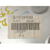 Recambio de elevalunas delantero izquierdo para fiat stilo (192) 1.4 16v feel referencia OEM IAM 46781563  46831653