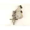 Recambio de bomba de freno para fiat scudo furgoneta (270_, 272_) 2.0 d multijet referencia OEM IAM 9467547580  
