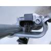 Recambio de motor limpia delantero para bmw 1 (e87) 118 d referencia OEM IAM   