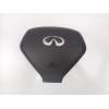 Recambio de airbag conductor para infiniti g sedán 37 referencia OEM IAM K851MJU60A  