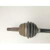 Recambio de transmision delantera izquierda para seat ibiza ii (6k1) 1.4 i referencia OEM IAM 191407271  