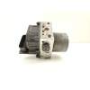Recambio de abs para fiat stilo multi wagon (192_) 1.9 jtd referencia OEM IAM 51718107 0265222034 