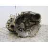 Recambio de caja cambios 5v turbo diesel para toyota avensis 2.0 d referencia OEM IAM 8082483  