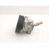 Recambio de bomba direccion para daewoo tacuma (u100) 1.6 referencia OEM IAM 96487131  