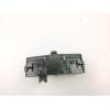 Recambio de mando luces para bmw 1 (f20) 118 d referencia OEM IAM 9265303 549648907 