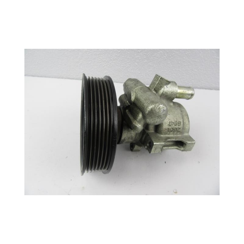 Recambio de bomba dirección : seat cordoba : 1.4 g (74,78cv) [2002] para seat cordoba 1.4 g referencia OEM IAM 030145157  