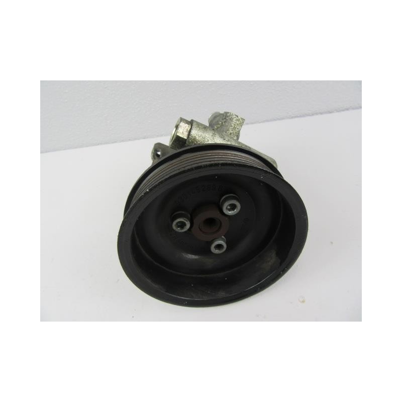 Recambio de bomba dirección : seat cordoba : 1.4 g (74,78cv) [2002] para seat cordoba 1.4 g referencia OEM IAM 030145157  