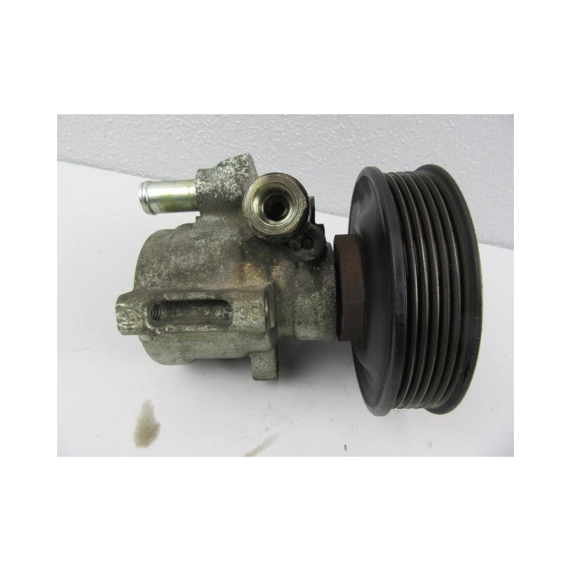 Recambio de bomba dirección : seat cordoba : 1.4 g (74,78cv) [2002] para seat cordoba 1.4 g referencia OEM IAM 030145157  