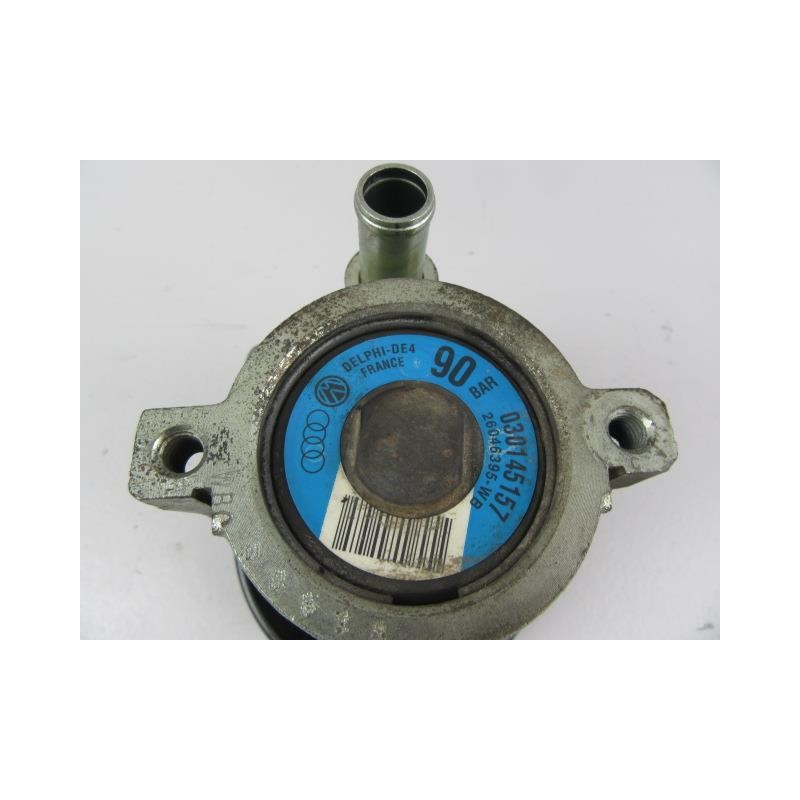 Recambio de bomba dirección : seat cordoba : 1.4 g (74,78cv) [2002] para seat cordoba 1.4 g referencia OEM IAM 030145157  