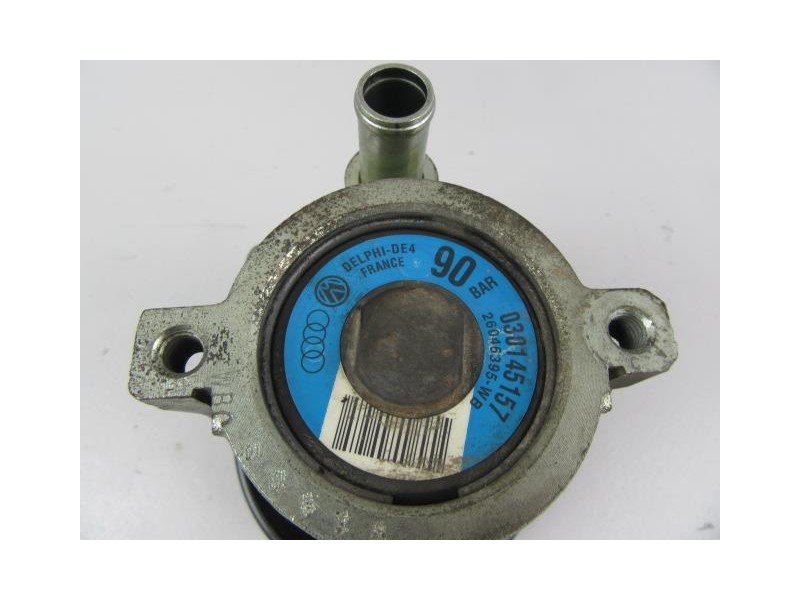 Recambio de bomba dirección : seat cordoba : 1.4 g (74,78cv) [2002] para seat cordoba 1.4 g referencia OEM IAM 030145157  