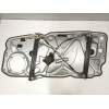 Recambio de elevalunas delantero izquierdo para fiat stilo (192) 1.4 16v feel referencia OEM IAM 46781563  46831653